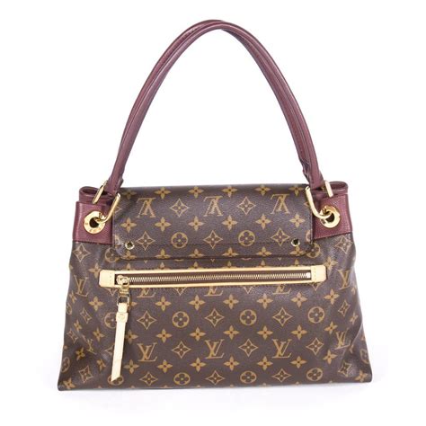 louis vuitton buy online india|louis vuitton original india.